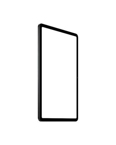 Planşet Xiaomi Redmi Pad Pro 8GB/256GB Graphite Gray (6941812781296)