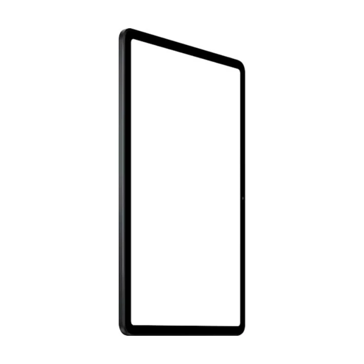 Планшет Xiaomi Redmi Pad Pro 8GB/256GB Graphite Gray (6941812781296) Планшет Xiaomi Redmi Pad Pro 8GB/256GB Graphite Gray (6941812781296)