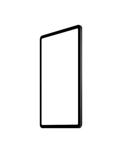 Planşet Xiaomi Redmi Pad Pro 8GB/256GB Graphite Gray (6941812781296)