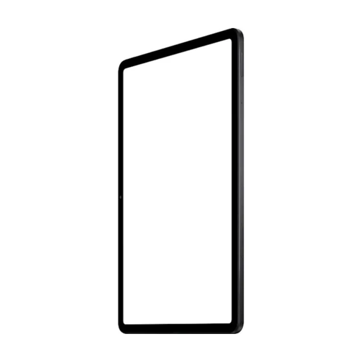 Планшет Xiaomi Redmi Pad Pro 8GB/256GB Graphite Gray (6941812781296) Планшет Xiaomi Redmi Pad Pro 8GB/256GB Graphite Gray (6941812781296)