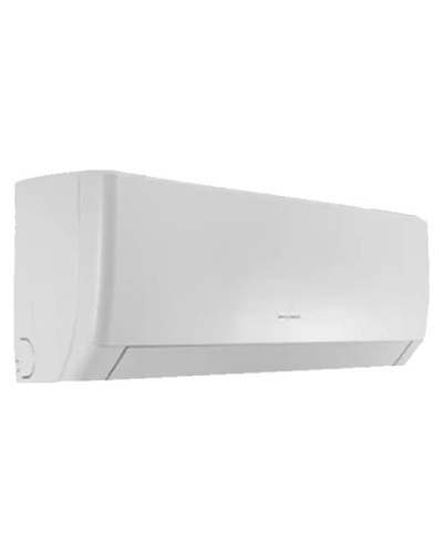 Кондиционер Gree GWH09ACAXA-K3NNA.1A