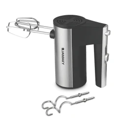 Миксер Jamaky JMK6005