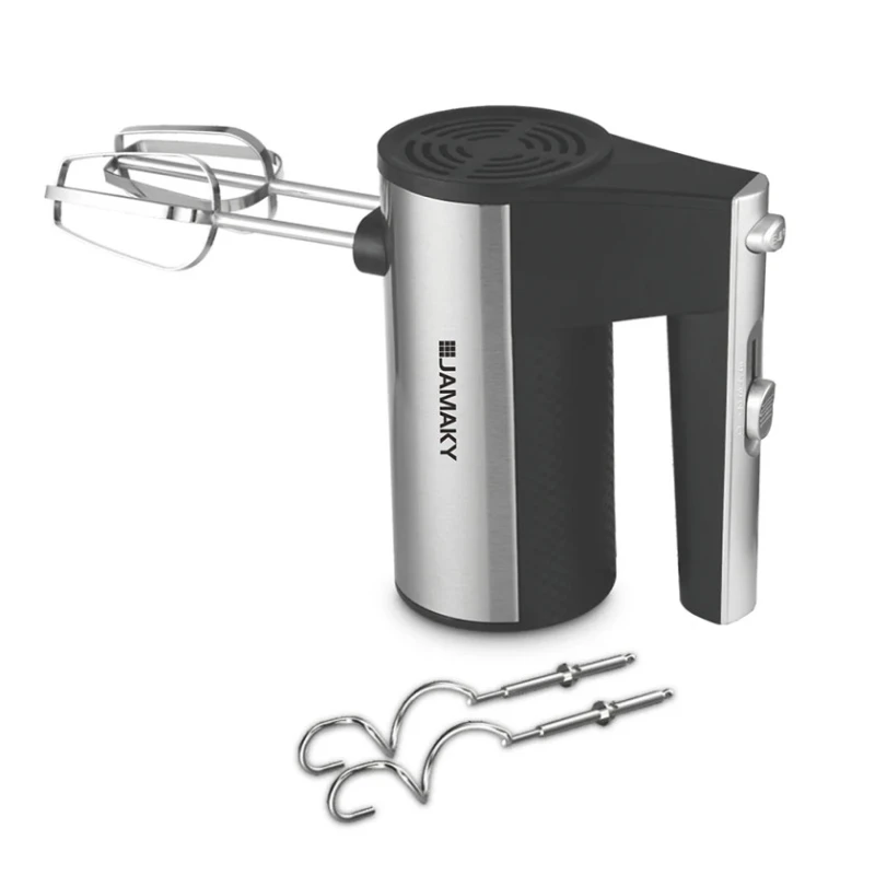 Миксер Jamaky JMK6005 Миксер Jamaky JMK6005