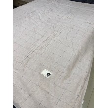 Pled LQ-001, 200×230, avro, bej