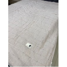 Pled LQ-001, 200×230, avro, bej