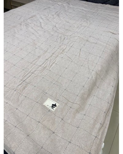 Pled LQ-001, 200×230, avro, bej