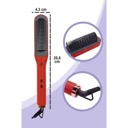 Выпрямитель для волос Dempower Dp-39 Выпрямитель для волос Dempower Dp-39