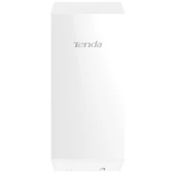 Wi-Fi роутер Tenda O1