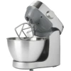 Кухонный комбайн Kenwood KHC29A.M0SI