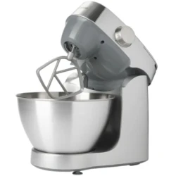 Кухонный комбайн Kenwood KHC29A.M0SI