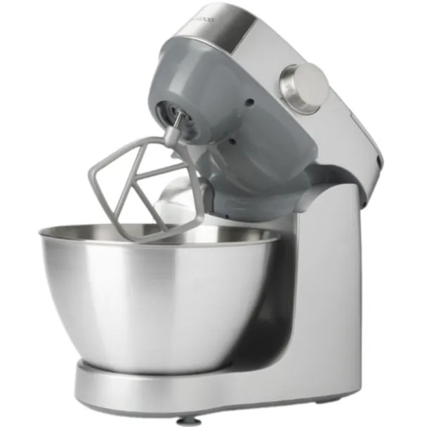 Кухонный комбайн Kenwood KHC29A.M0SI