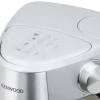 Кухонный комбайн Kenwood KHC29A.M0SI