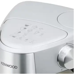 Кухонный комбайн Kenwood KHC29A.M0SI