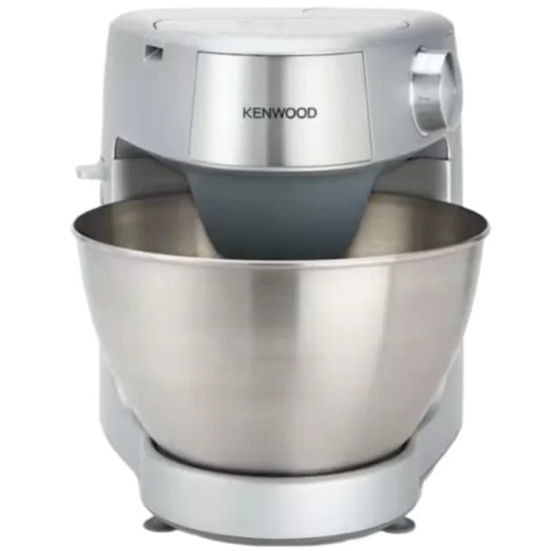 Кухонный комбайн Kenwood KHC29A.M0SI