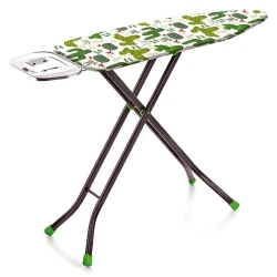 Гладильная доска Perilla Helena 15006, товар в ассортименте