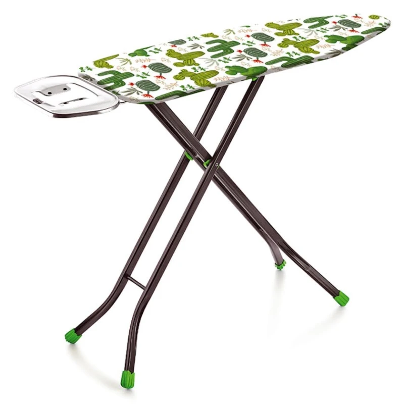 Гладильная доска Perilla Helena 15006, товар в ассортименте Гладильная доска Perilla Helena 15006, товар в ассортименте