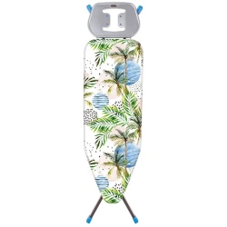 Гладильная доска Perilla Helena 15006, товар в ассортименте