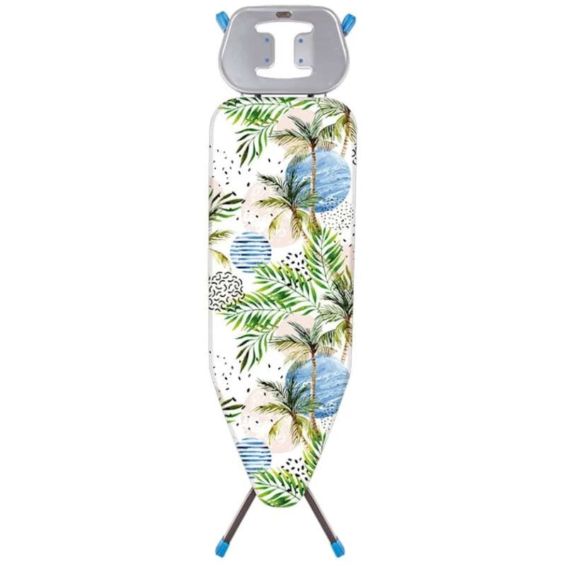 Гладильная доска Perilla Helena 15006, товар в ассортименте Гладильная доска Perilla Helena 15006, товар в ассортименте