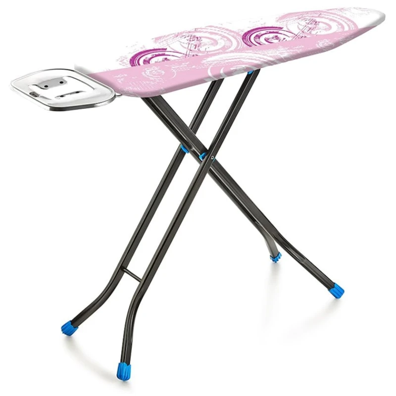 Гладильная доска Perilla Helena 15006, товар в ассортименте Гладильная доска Perilla Helena 15006, товар в ассортименте