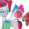 Фигурка Hasbro My Little Pony Wing Surprise Zipp Storm, от 5 лет Фигурка Hasbro My Little Pony Wing Surprise Zipp Storm, от 5 лет
