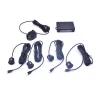 Парковочный радар Universal Truck Radar Parking Sensor Reverse System