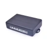 Парковочный радар Universal Truck Radar Parking Sensor Reverse System