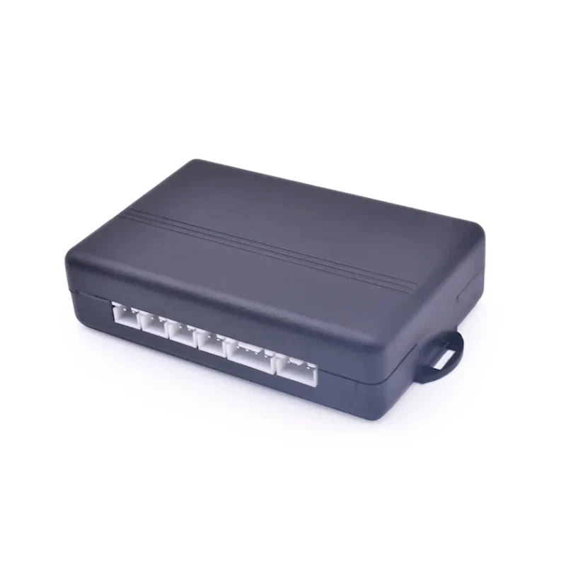 Парковочный радар Universal Truck Radar Parking Sensor Reverse System