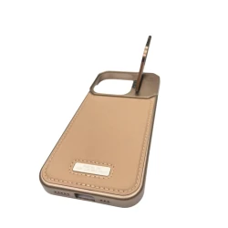 Apple Iphone 15 Pro Window çexol