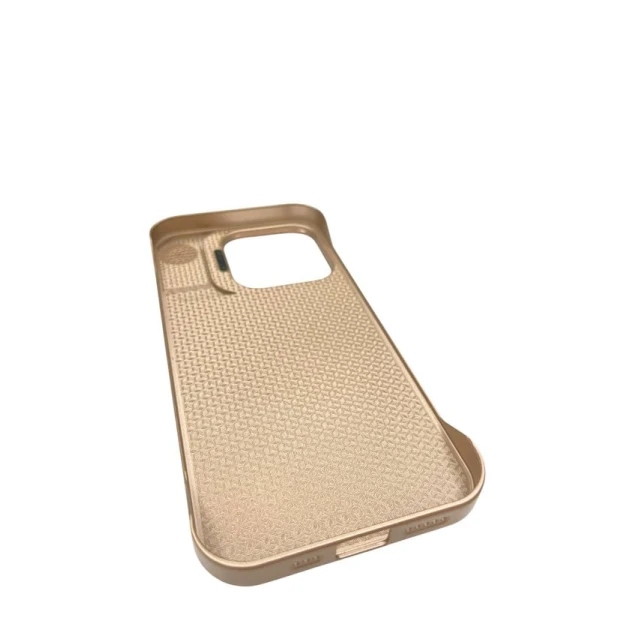 Apple Iphone 15 Pro Window çexol