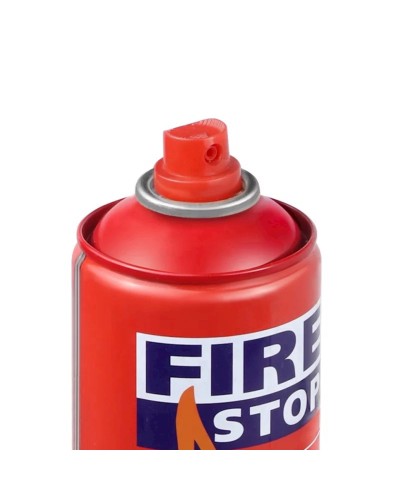 Əl odsöndürən Fire Stop 1 l