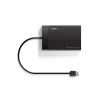 Корпус для HDD/SSD Ugreen Usb 3.0 To 2.5 Inch Sata External Hard Drive Enclosure (30847) Корпус для HDD/SSD Ugreen Usb 3.0 To 2.5 Inch Sata External Hard Drive Enclosure (30847)