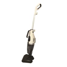 Vertikal tozsoran Tefal Air Force Dual Power UY5118TR