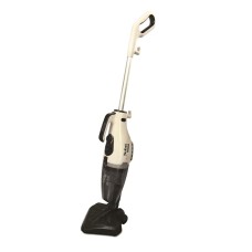 Vertikal tozsoran Tefal Air Force Dual Power UY5118TR