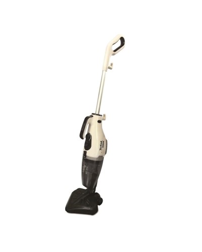 Vertikal tozsoran Tefal Air Force Dual Power UY5118TR