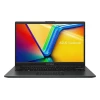 Ноутбук Asus VivoBook 14 E1404GA-NK053W (90NB0ZW2-M006A0) Ноутбук Asus VivoBook 14 E1404GA-NK053W (90NB0ZW2-M006A0)