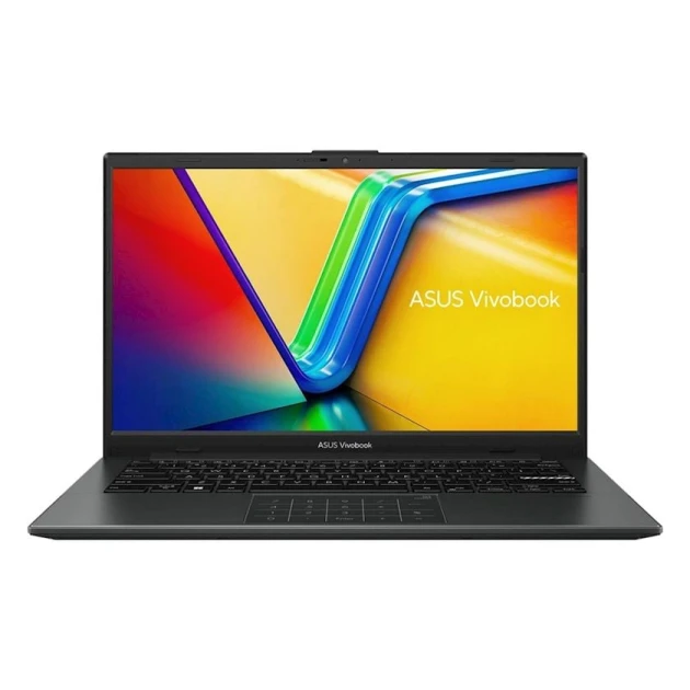 Ноутбук Asus VivoBook 14 E1404GA-NK053W (90NB0ZW2-M006A0) Ноутбук Asus VivoBook 14 E1404GA-NK053W (90NB0ZW2-M006A0)