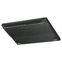 Ноутбук Asus VivoBook 14 E1404GA-NK053W (90NB0ZW2-M006A0)