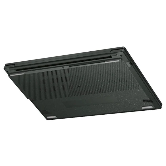 Ноутбук Asus VivoBook 14 E1404GA-NK053W (90NB0ZW2-M006A0) Ноутбук Asus VivoBook 14 E1404GA-NK053W (90NB0ZW2-M006A0)