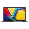 Ноутбук Asus VivoBook 14 E1404GA-NK053W (90NB0ZW2-M006A0) Ноутбук Asus VivoBook 14 E1404GA-NK053W (90NB0ZW2-M006A0)