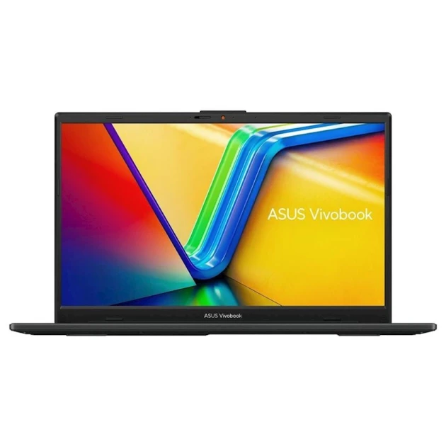 Ноутбук Asus VivoBook 14 E1404GA-NK053W (90NB0ZW2-M006A0) Ноутбук Asus VivoBook 14 E1404GA-NK053W (90NB0ZW2-M006A0)