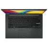 Ноутбук Asus VivoBook 14 E1404GA-NK053W (90NB0ZW2-M006A0) Ноутбук Asus VivoBook 14 E1404GA-NK053W (90NB0ZW2-M006A0)