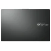 Ноутбук Asus VivoBook 14 E1404GA-NK053W (90NB0ZW2-M006A0) Ноутбук Asus VivoBook 14 E1404GA-NK053W (90NB0ZW2-M006A0)