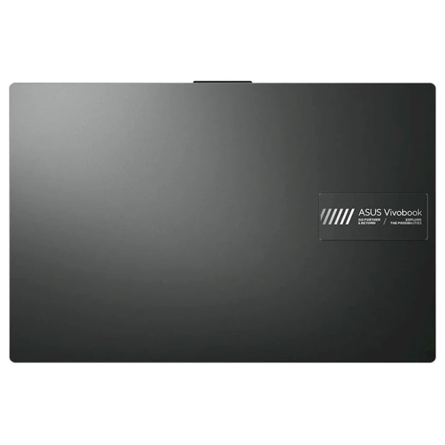 Ноутбук Asus VivoBook 14 E1404GA-NK053W (90NB0ZW2-M006A0) Ноутбук Asus VivoBook 14 E1404GA-NK053W (90NB0ZW2-M006A0)