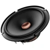 Автомобильная акустика Pioneer TS-D65C Автомобильная акустика Pioneer TS-D65C