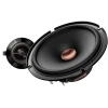 Автомобильная акустика Pioneer TS-D65C Автомобильная акустика Pioneer TS-D65C