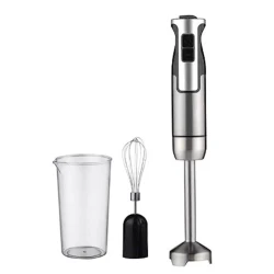 Блендер Sokany SK-1725-4