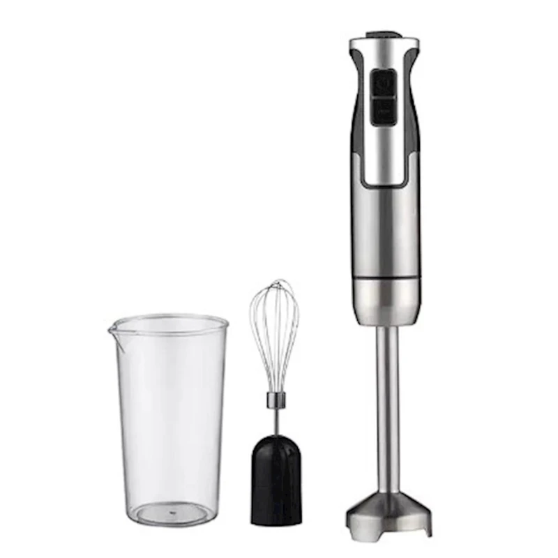 Блендер Sokany SK-1725-4