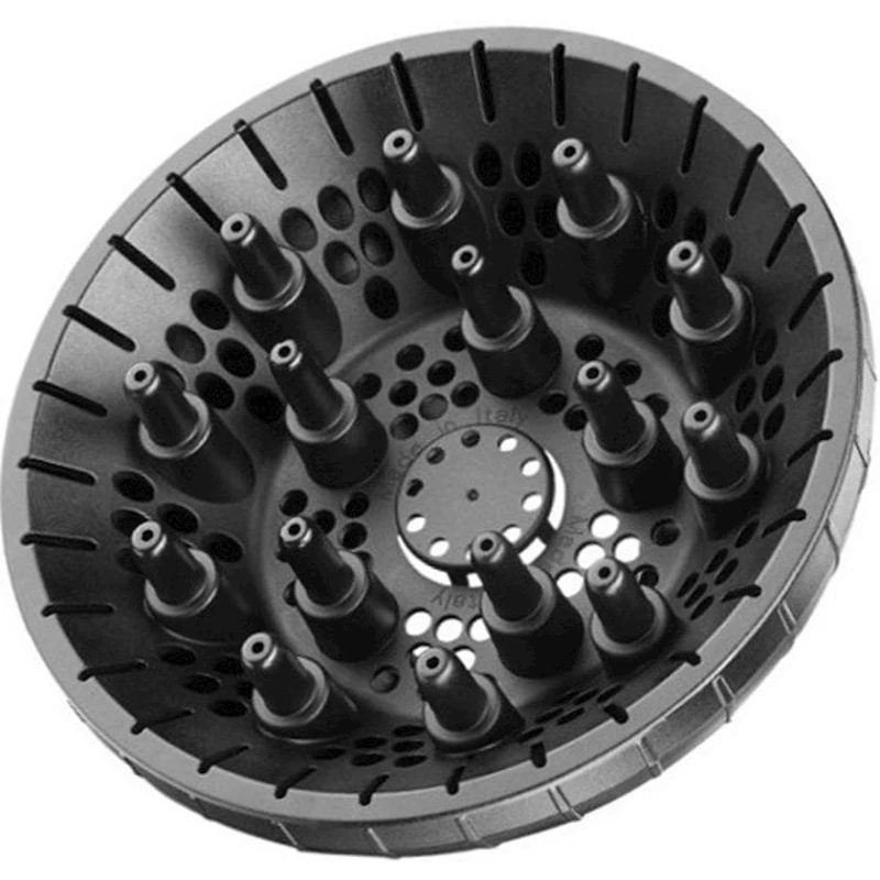 Diffuzor BaByliss Pro BABD11E Diffuzor BaByliss Pro BABD11E