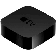 Media player Apple TV HD 32 Gb (MHY93RS/A)