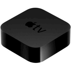 Media player Apple TV HD 32 Gb (MHY93RS/A)